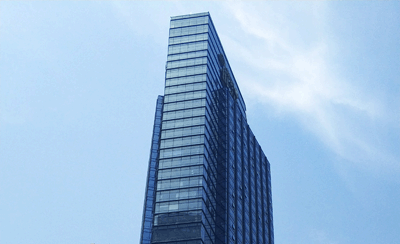 砂石篩分機(jī)